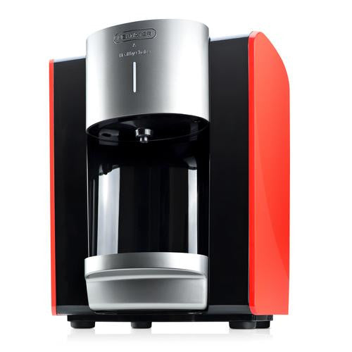 Max 2 RED - US Water Countertop Water Cooler