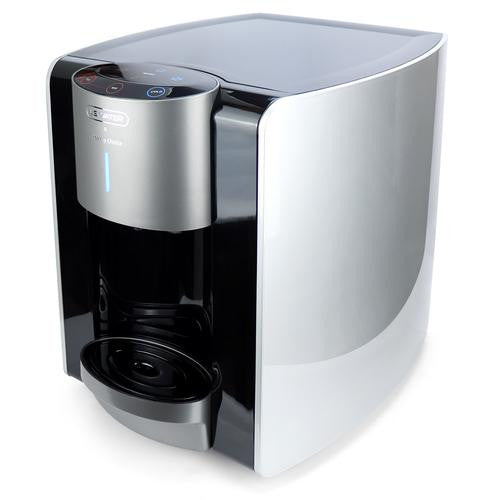 Max 2 SILVER - US Water Countertop Water Cooler