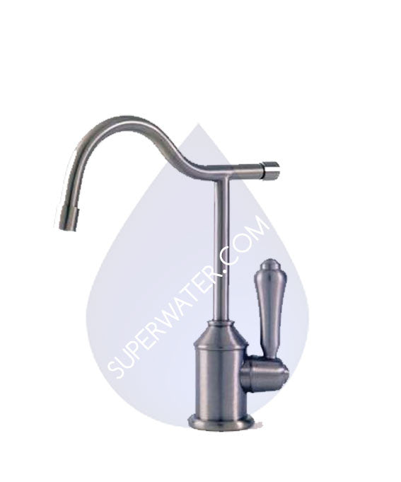 MT-800 Mountain Elite Series Faucet Only # MT800