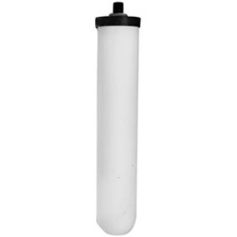 MT661 $128 Mountain Plumbing Products RFC Filter