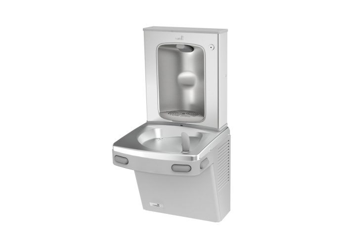 SKU # PG8SBF 507299 507300 507302. Oasis Water Cooler w/ Bottle Filler # 506010 Old Number # 960201