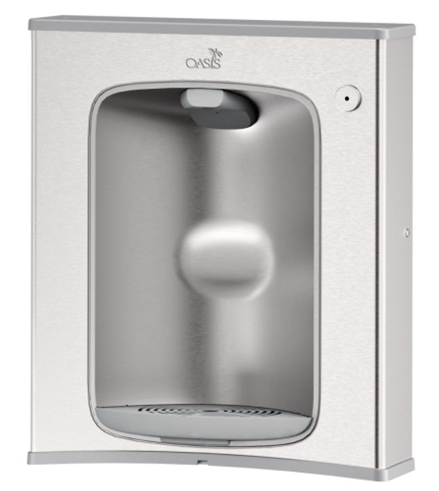 PWSBF $485 w/ COUPONS Oasis Standard VersaFiller Bottle Filler Retro Fit