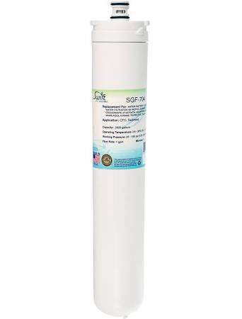 SGF-704 Replacement for 3M Water Factory 47-55704G2