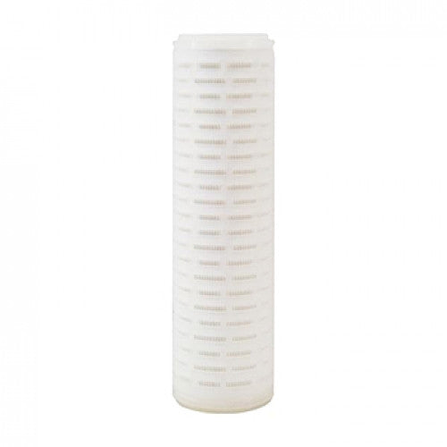 UF-MEMBRANE Global Water Ultra Filtration Membrane # UFMEMBRANE