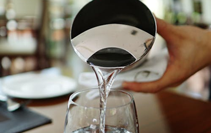 How to Choose the Right Water Filter for Your Home or Business