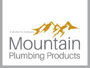 Mountain Plumbing Products & Faucets