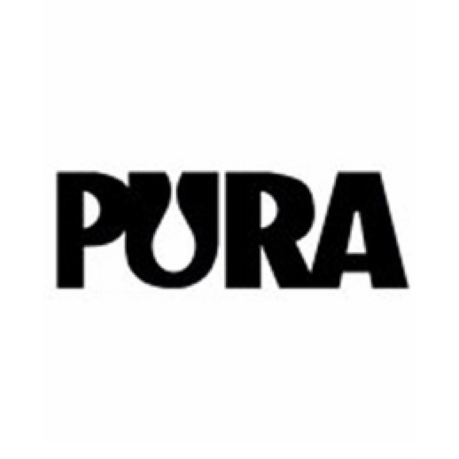 Pura Systems, Coolers, Filters, and Parts