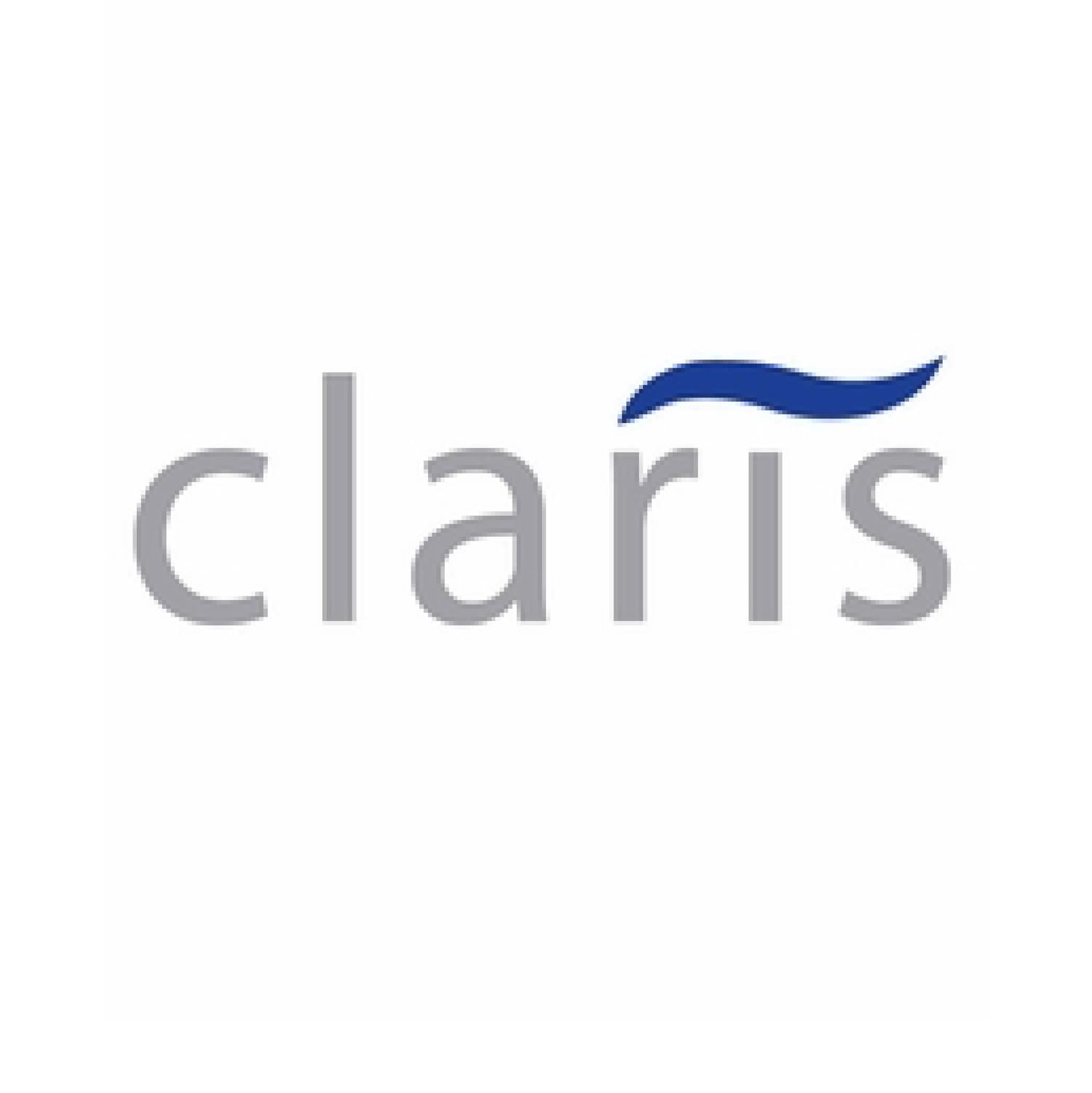 CLARIS Water Filters by Everpure