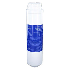033879-001 Oasis VersaFilter I Replacement Filter Cartridge