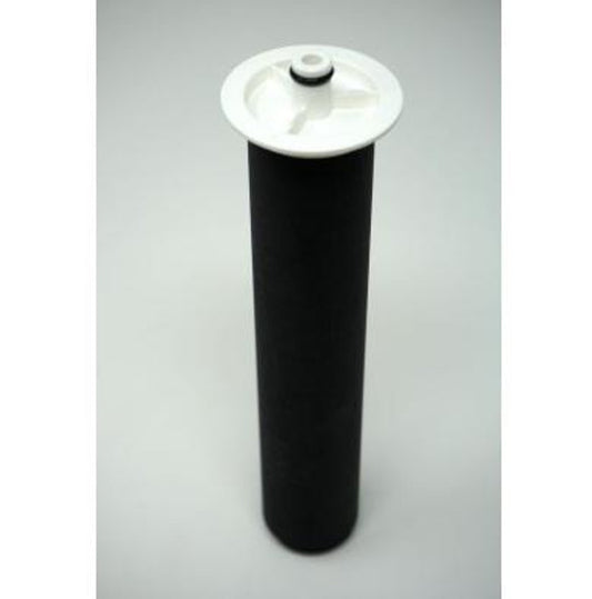 034763-211 $89 Oasis Green Filter for IN-LINE EZ CLIP Filter System, Carbon / Lead Element