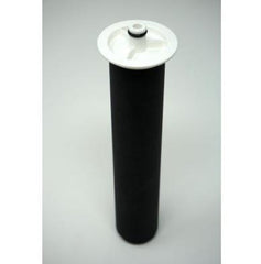 034763-211 Oasis Green Filter for IN-LINE EZ CLIP Filter System, Carbon / Lead Element