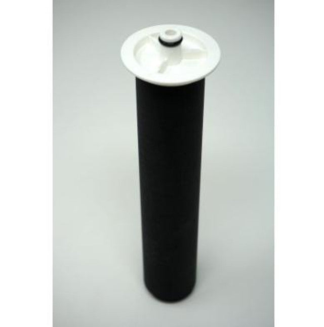 034763-216 Oasis Green Filter for IN-LINE EZ CLIP Filter System, Carbon, Phosphate / Lead