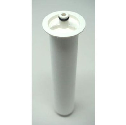 034933-202 Oasis Green Filter Replacement for IN-LINE EZ CLIP Filter System, Sediment Element