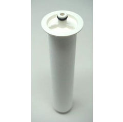 034933-202 Oasis Green Filter Replacement for IN-LINE EZ CLIP Filter System, Sediment Element