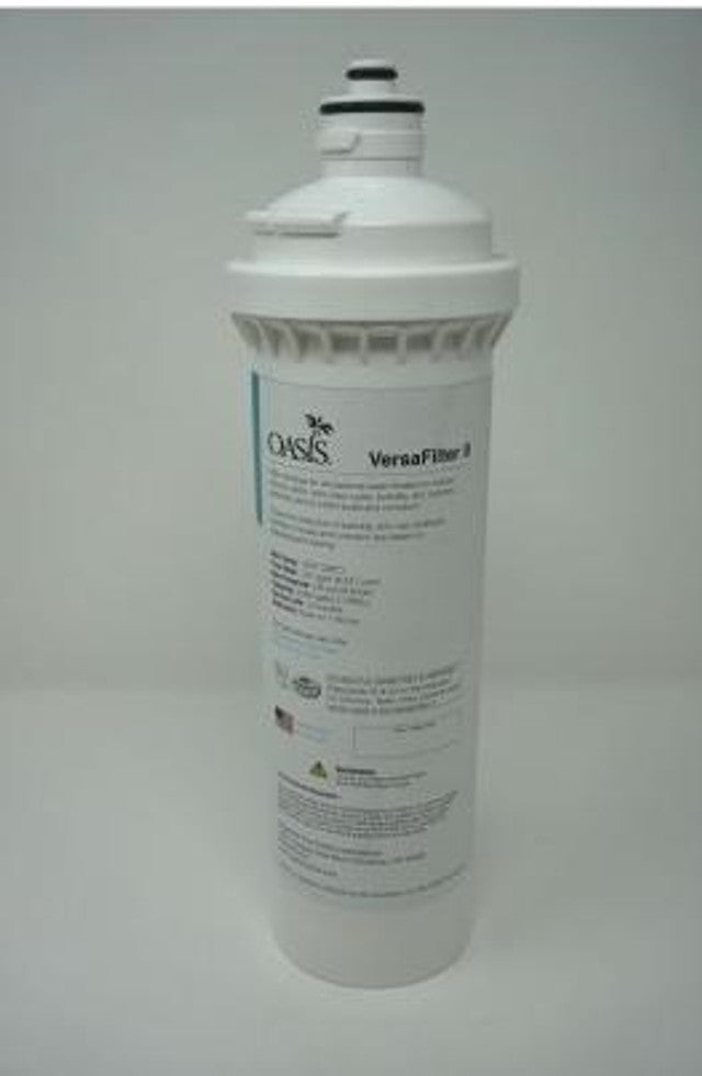 041071-001 $104 Oasis VersaFilter II Replacement Filter Cartridge