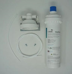 041110-001 Oasis VersaFilter II Filter RetroFit Kit