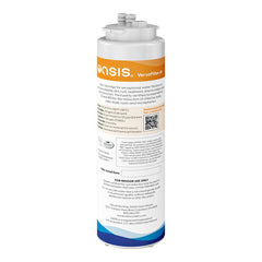 041145-001 VersaFilter III Water Filter Cartridge for VersaFiller, Versacooler II, and RADII Bottle Fillers