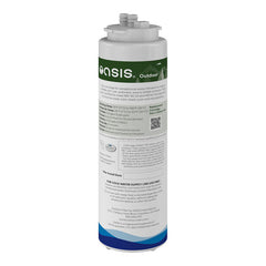041667-001 Oasis Outdoor Water Filter Cartridge for VersaFiller, Versacooler II, and RADII Bottle Fillers