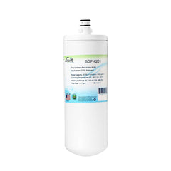 Swift Green Filters SGF-k201 Compatible Commercial Water Filter for k201, Made in USA