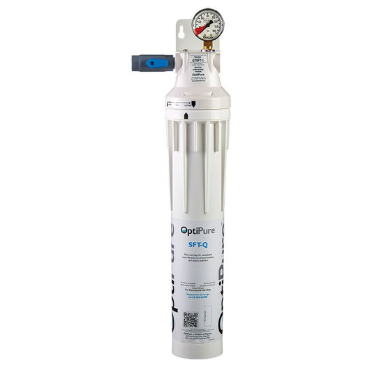 Optipure Pentair Everpure OptiPure Line – superwater.com