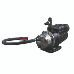 164-85075 Pentair Optipure HF Re-Pressure Pump HF 1HP