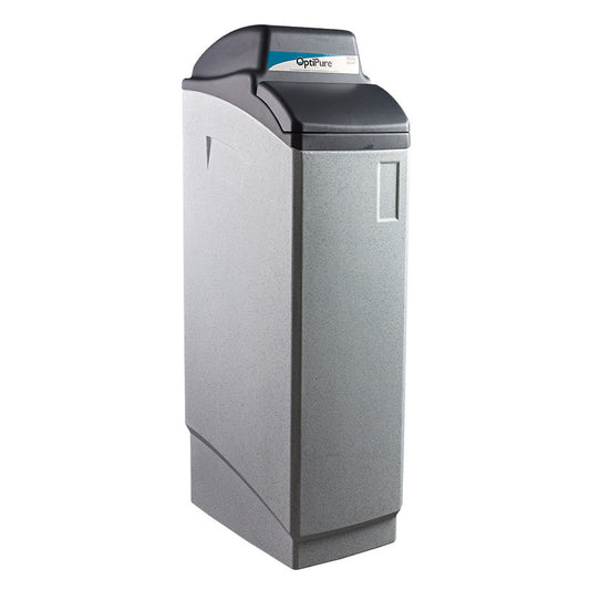 165-01009 / Pentair Everpure OS.29 OptiSoft COLD WATER Water Softener