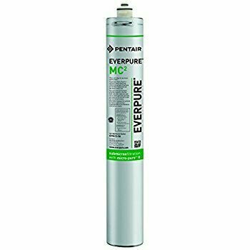 EV9612-56 $93 ea Everpure MC / MC² Water Filter # EV961206