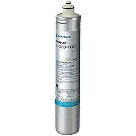 EV927441 Everpure (**Buy 1, Get $60 OFF w/ FREE SHIP Save $84 MAX) H300-NXT Filter Cartridge # EV927446