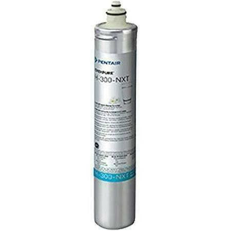 EV927014 H-300-NXT # EV927014 H-300-NXT (**Buy 1, Get $60 OFF w/ FREE SHIP) # EV9270-46