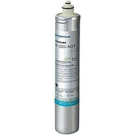 EV9274-41 $203 (**Buy 1, Get $60 OFF) w/ FREE SHIP / COUPONS Everpure H300-NXT Water Filter