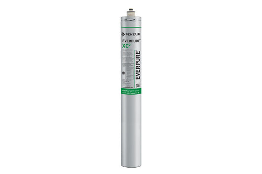 EV9613-10 $117 ea Everpure XC Water Filter Cartridge