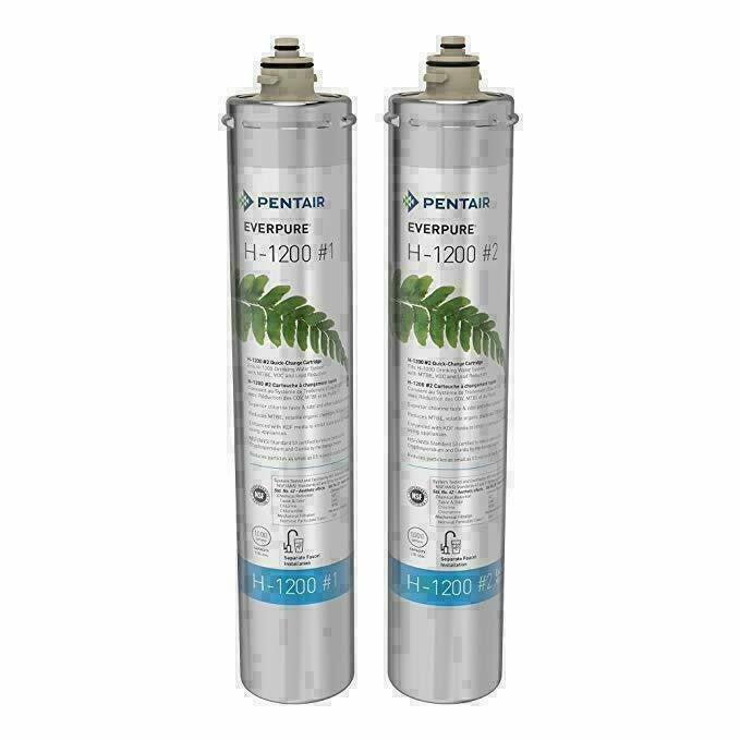 EV9282-03 ( 2nd Set MAX $244 OFF ) w/ FREE SHIP H-1200 Cart Set