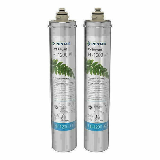 EV9282-03 ( 2nd Set MAX $244 OFF ) w/ FREE SHIP H-1200 Cart Set