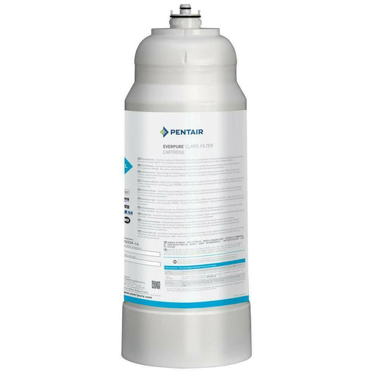 EV4339-14 $556 Everpure Claris XXL Water Filter Cartridge