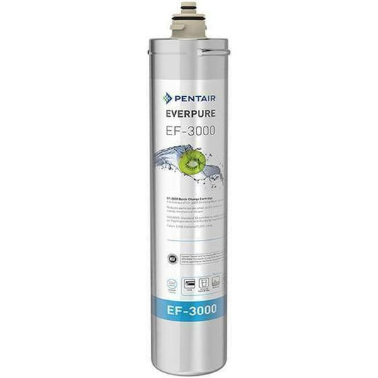 EV9857-50 $158 w/ FREE SHIP EF-3000 Full Flow Cartridge