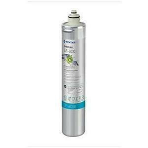 EV9855-50 (**Buy 1, Get $60 OFF w/ FREE SHIP) Everpure EF-6000 Water Filter Cart