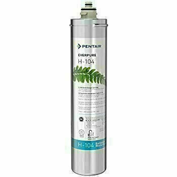 EV9270-11 H-104 (**Buy 2, Get 1 Free - SAVE $150 MAX) w/ FREE SHIP / COUPONS # EV9270-16