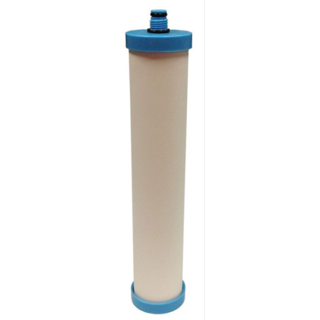 AquaCera $59 W9512505 Replacement for Franke # W9223021 / FRX02