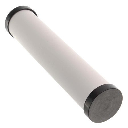 AquaCera $59 W9512505 Replacement for Franke USA TriFlo W9223021 / FRX02