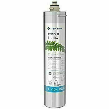 EV9270-11 H-104 (**Buy 2, Get 1 Free - SAVE $150 MAX) w/ FREE SHIP / COUPONS # EV9270-16