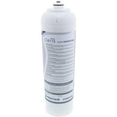 NEW # EV433913-75 $382 100% FREE SHIP w/ COUPONS Everpure Claris (XL) Filter Cartridge