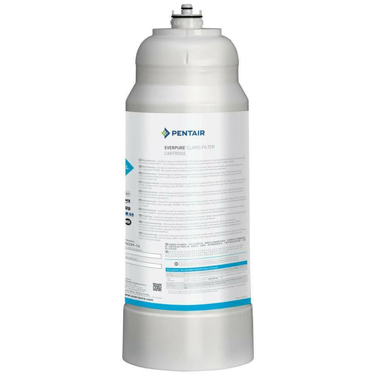 EV433914 $556 Everpure Claris XXL Water Filter Cartridge