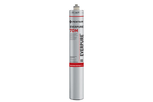 EV9607-01 $181 Everpure 7DM Water Filter Cartridge