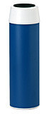 EV9108-11 Everpure Costguard CGT-10 GAC Water Filter Cart