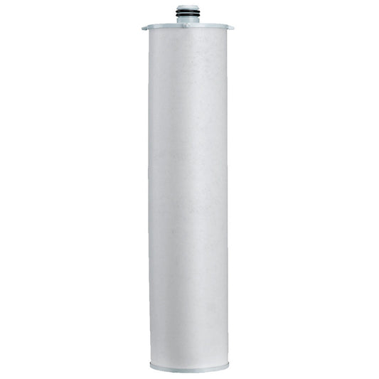 EV9105-02 $286 Everpure (GAC) CC1E 124 Chloramine Filter