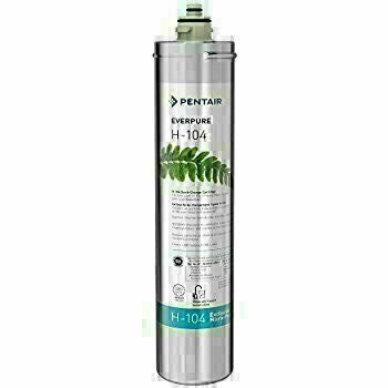 EV9270-11 H-104 (**Buy 2, Get 1 Free - SAVE $170 MAX) w/ FREE SHIP / COUPONS # EV9270-16