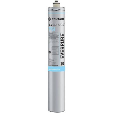 EV9606-01 $206 Everpure 7SI Ice Machine Water Filter