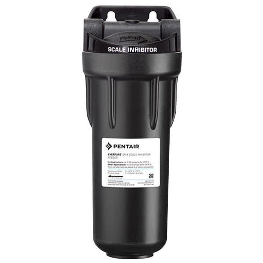 EV9798-45 $243 w/ COUPONS SR-X Scale Inhibitor Feeder System