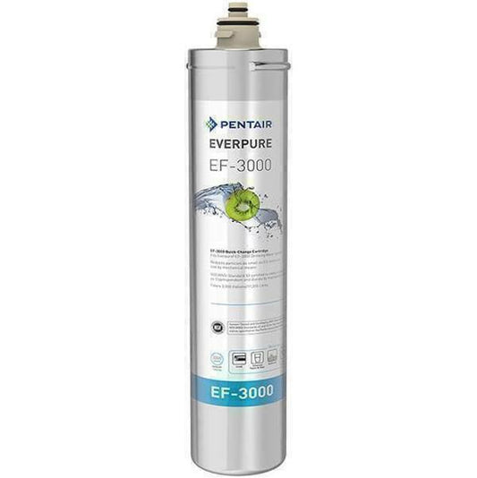 EV9857-50 $158 w/ FREE SHIP EF-3000 Full Flow Cartridge