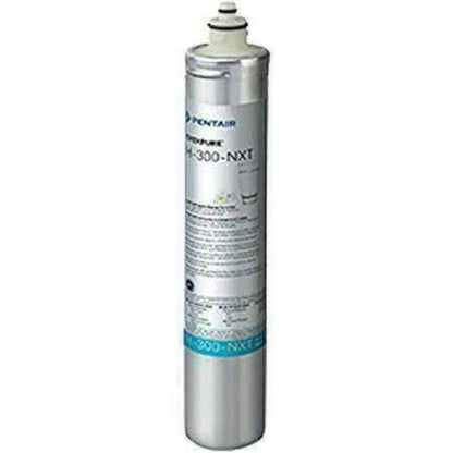 EV9270-14 H-300-NXT (**Buy 1, Get $60 OFF and SAVE $84 MAX) w/ FREE SHIP # EV9270-46